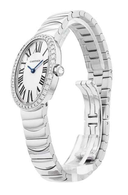 Cartier Baignoire WB520025 Image 2